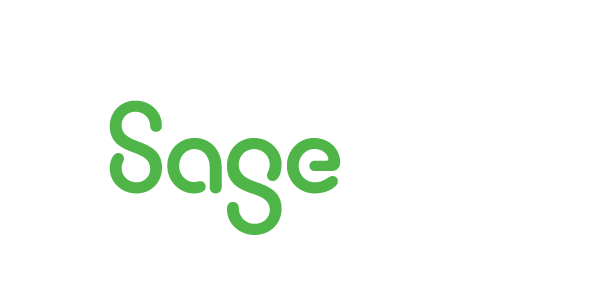 Sage X3