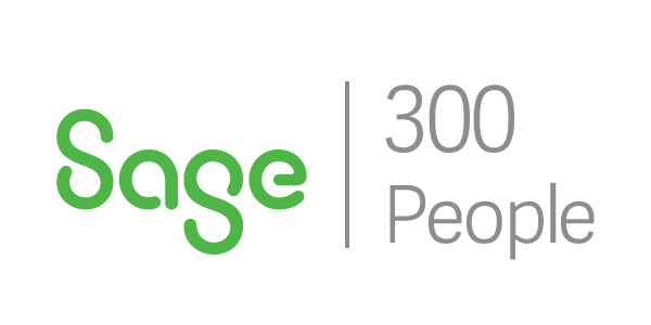 Sage 300 People