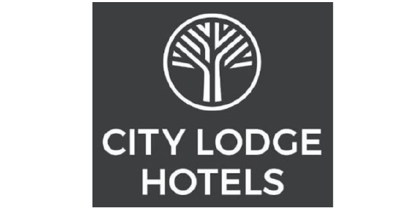 City Lodge Hotels