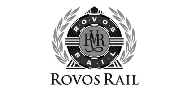 Rovos Rail