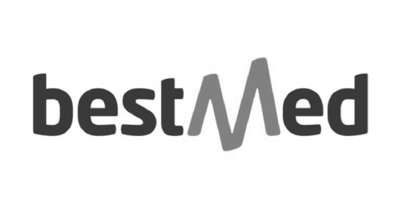 Bestmed