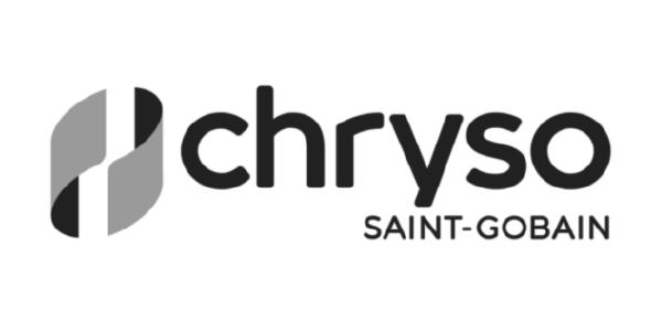 Chryso Saint-Gobain